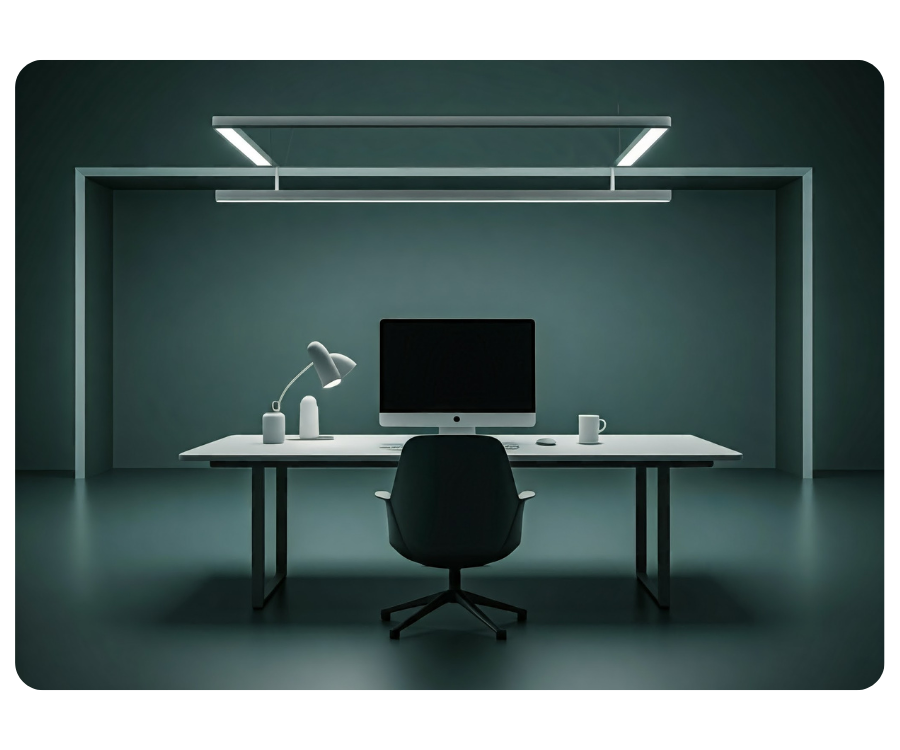Oficina Virtual