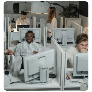 cubiculos