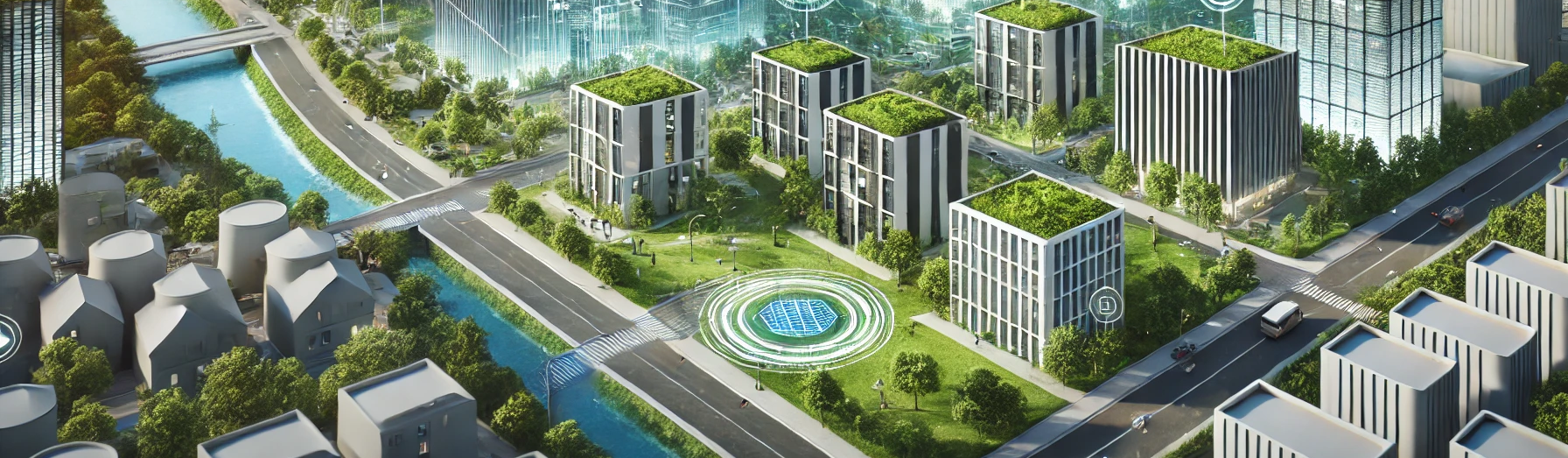 tendencias emergentes sector inmobiliario