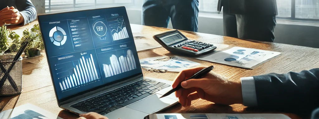 Cómo realizar auditorías