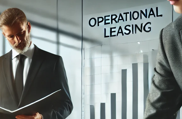 Fortalece tu estrategia empresarial