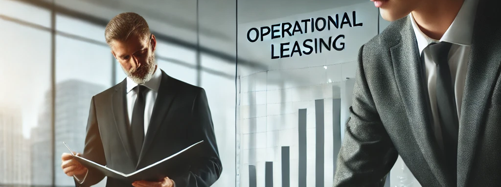Fortalece tu estrategia empresarial