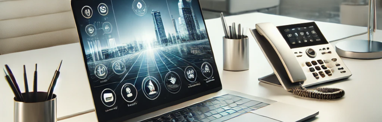 alquiler de oficinas virtuales