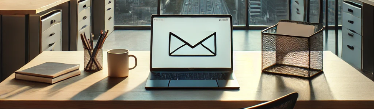 alquiler de oficinas virtuales con domicilio fiscal