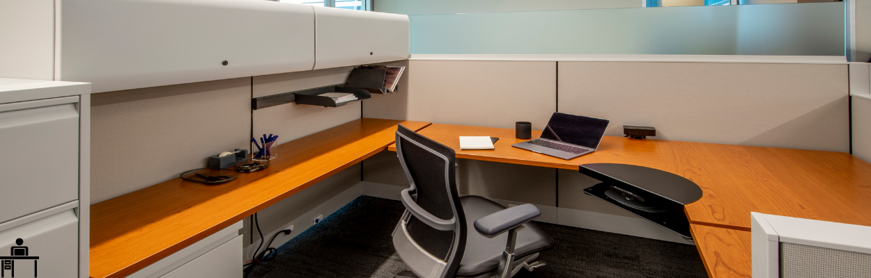 cubiculos de tablaroca